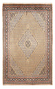 Ardabil Dywan 322x200cm - Dywan perski