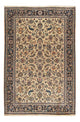 Mashhad Dywan 190x294cm - Dywan perski