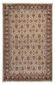 Bidjar Dywan 318x212cm - Dywan perski