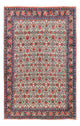 Bidjar Dywan 315x200cm - Dywan perski
