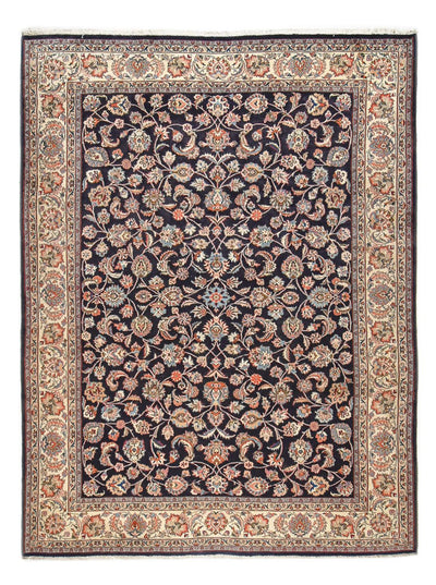 Mashhad Dywan 253x340cm - Dywan perski