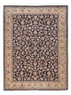Mashhad Dywan 340x253cm - Dywan perski