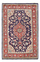 Sarouk Dywan 136x216cm - Dywan perski