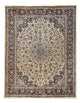Mashhad Dywan 398x291cm - Dywan perski