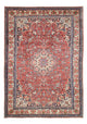 Bidjar Dywan 316x215cm - Dywan perski