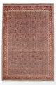 Bidjar Dywan 305x203cm - Dywan perski