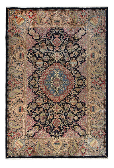 Kashmar Dywan 200x294cm - Dywan perski
