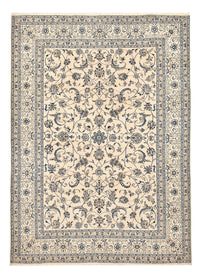 Nain - 9 la Dywan 347x250cm - Dywan perski – product image