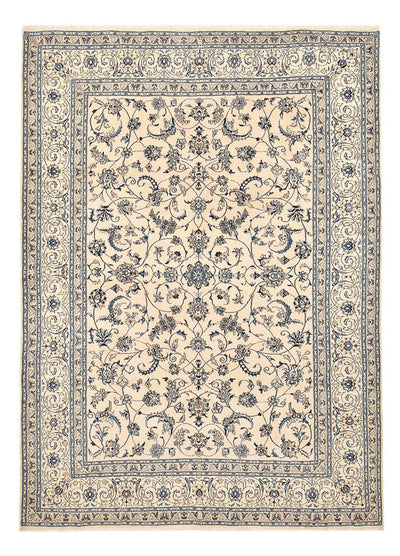 Nain - 9La Dywan 250x347cm - Dywan perski