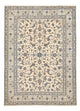 Nain - 9 la Dywan 347x250cm - Dywan perski