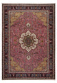 Tabriz - 40 Raj Dywan 303x210cm - Dywan perski