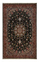 Tabriz - 40 Raj Dywan 197x316cm - Dywan perski