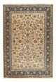 Mashhad Dywan 294x196cm - Dywan perski