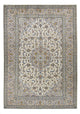 Kashan Dywan 245x345cm - Dywan perski