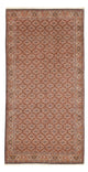 Bidjar - Zanjan Dywan 392x202cm - Dywan perski