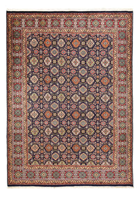 Tabriz - 40 Raj Dywan 350x247cm - Dywan perski – product image