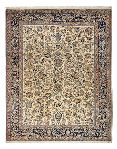Mashhad Dywan 295x377cm - Dywan perski