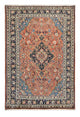 Bidjar Dywan 205x311cm - Dywan perski