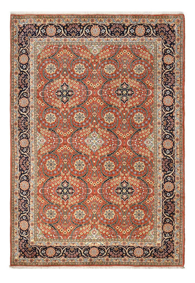 Bidjar Dywan 207x310cm - Dywan perski