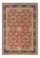 Bidjar Dywan 207x310cm - Dywan perski