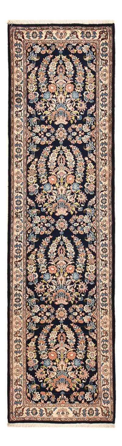 Mashhad Dywan 76x287cm - Dywan perski