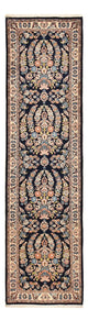 Mashhad Dywan 76x287cm - Dywan perski