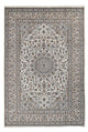 Kashan Dywan 246x362cm - Dywan perski