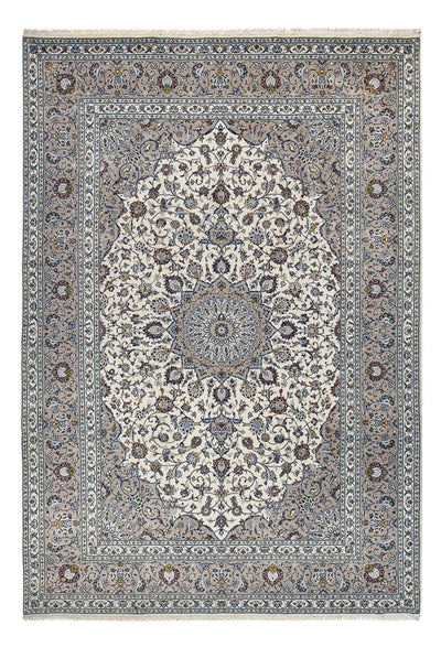 Kashan Dywan 248x360cm - Dywan perski