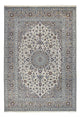 Kashan Dywan 360x248cm - Dywan perski