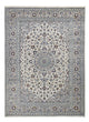 Kashan Dywan 250x348cm - Dywan perski