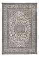 Keshan Dywan 362x245cm - Dywan perski