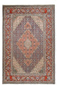 Tabriz - 40 Raj Dywan 303x199cm - Dywan perski