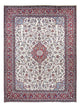 Sarouk Dywan 391x292cm - Dywan perski