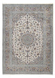 Kashan Dywan 250x343cm - Dywan perski