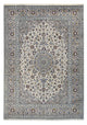 Kashan Dywan 246x346cm - Dywan perski