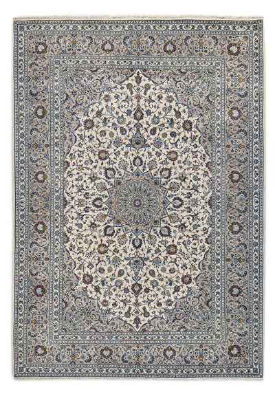 Kashan Dywan 240x350cm - Dywan perski