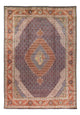 Tabriz - 40 Raj Dywan 350x520cm - Dywan perski