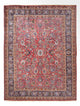 Mashhad Dywan 394x298cm - Dywan perski