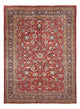 Mashhad Dywan 401x298cm - Dywan perski