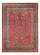 Mashhad Dywan 392x298cm - Dywan perski