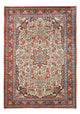 Bidjar Dywan 214x312cm - Dywan perski