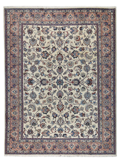 Mashhad Dywan 248x341cm - Dywan perski