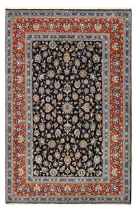 Moud Dywan 193x296cm - Dywan perski – product image