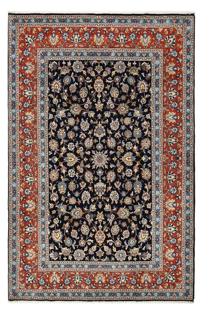 Moud Dywan 193x296cm - Dywan perski