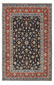 Moud Dywan 193x296cm - Dywan perski