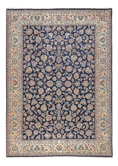 Mashhad Dywan 243x348cm - Dywan perski