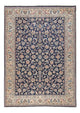 Mashhad Dywan 348x243cm - Dywan perski