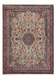 Bidjar Dywan 303x222cm - Dywan perski