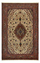 Tabriz - 40 Raj Dywan 206x312cm - Dywan perski