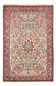 Bidjar Dywan 140x216cm - Dywan perski
